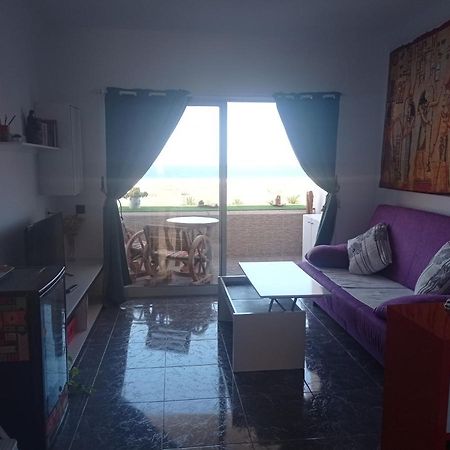 Apartmán Casa Cris Morro Jable  Exteriér fotografie